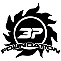 Foundation logo
